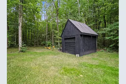 2033 W Meinert Road, Montague, MI 49437 - Photo 37