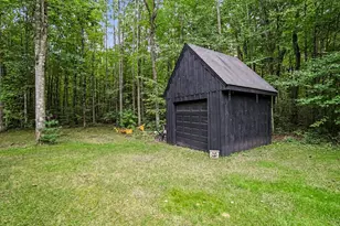 2033 W Meinert Rd, Montague, MI 49437 - Photo 37
