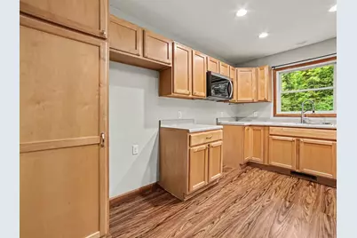 2033 W Meinert Road, Montague, MI 49437 - Photo 11