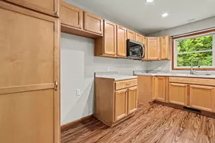 2033 W Meinert Rd, Montague, MI 49437 - Photo 11