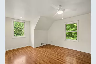2033 W Meinert Road, Montague, MI 49437 - Photo 21