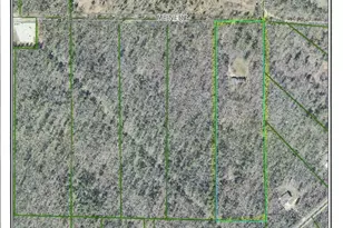 2033 W Meinert Rd, Montague, MI 49437 - Photo 47