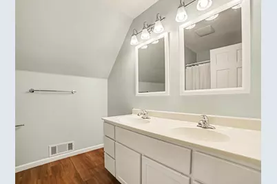 2033 W Meinert Road, Montague, MI 49437 - Photo 23