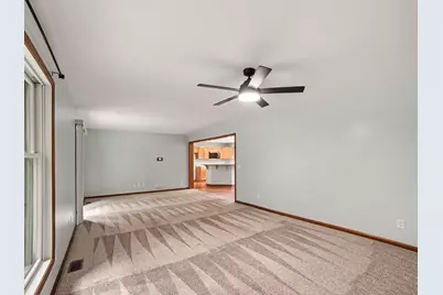 2033 W Meinert Road, Montague, MI 49437 - Photo 7