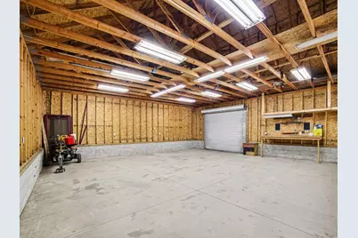 2033 W Meinert Road, Montague, MI 49437 - Photo 33