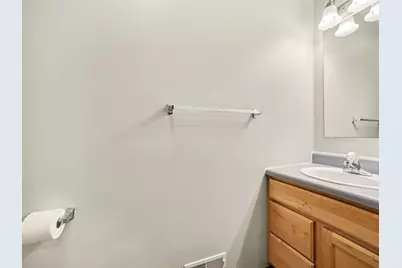 2033 W Meinert Road, Montague, MI 49437 - Photo 13