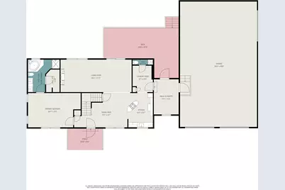 2033 W Meinert Road, Montague, MI 49437 - Photo 43
