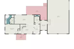 2033 W Meinert Rd, Montague, MI 49437 - Photo 43