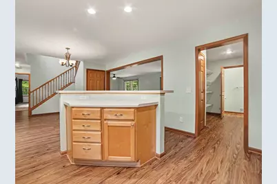 2033 W Meinert Road, Montague, MI 49437 - Photo 9