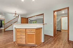 2033 W Meinert Rd, Montague, MI 49437 - Photo 9