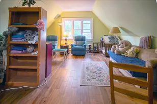 164 Monroe St, Manistee, MI 49660 - Photo 19