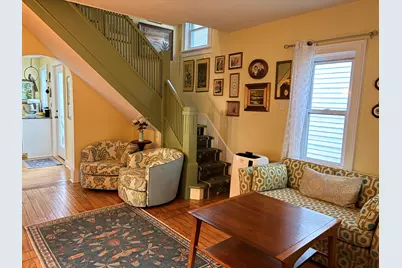 164 Monroe Street, Manistee, MI 49660 - Photo 9
