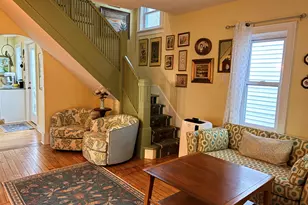 164 Monroe St, Manistee, MI 49660 - Photo 9