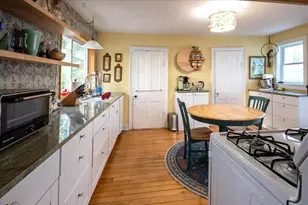 164 Monroe St, Manistee, MI 49660 - Photo 13
