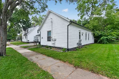551 Cooper Street, Jackson, MI 49201 - Photo 11