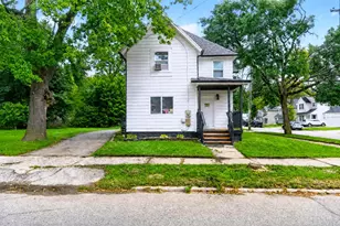 551 Cooper St, Jackson, MI 49201 - Photo 1