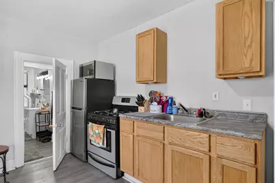551 Cooper Street, Jackson, MI 49201 - Photo 39