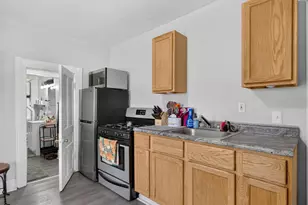551 Cooper St, Jackson, MI 49201 - Photo 39