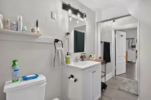 551 Cooper St, Jackson, MI 49201 - Photo 43