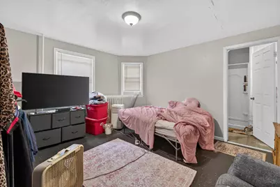 551 Cooper Street, Jackson, MI 49201 - Photo 23