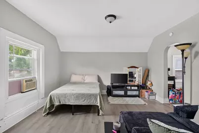 551 Cooper Street, Jackson, MI 49201 - Photo 47