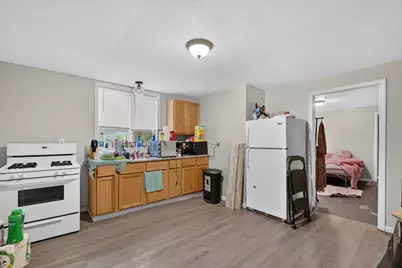 551 Cooper Street, Jackson, MI 49201 - Photo 21