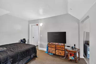 551 Cooper Street, Jackson, MI 49201 - Photo 51