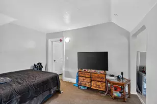 551 Cooper St, Jackson, MI 49201 - Photo 51
