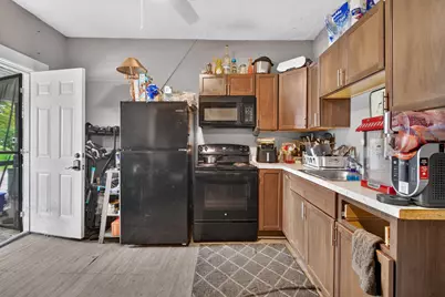 551 Cooper Street, Jackson, MI 49201 - Photo 15