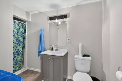 551 Cooper Street, Jackson, MI 49201 - Photo 55