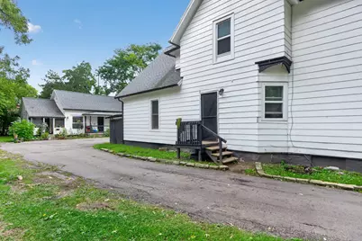 551 Cooper Street, Jackson, MI 49201 - Photo 29