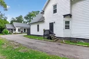 551 Cooper St, Jackson, MI 49201 - Photo 29