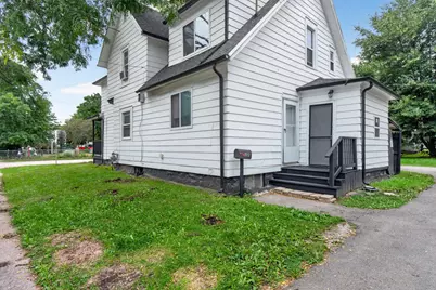 551 Cooper Street, Jackson, MI 49201 - Photo 19