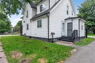 551 Cooper St, Jackson, MI 49201 - Photo 19