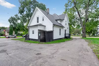 551 Cooper Street, Jackson, MI 49201 - Photo 7