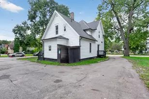 551 Cooper St, Jackson, MI 49201 - Photo 7
