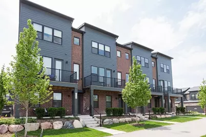 2150 Park Drive, Ann Arbor, MI 48103 - Photo 1