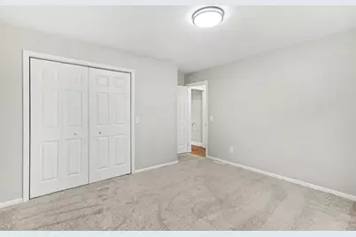723 Parchmount Avenue, Parchment, MI 49004 - Photo 21