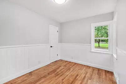 723 Parchmount Avenue, Parchment, MI 49004 - Photo 27