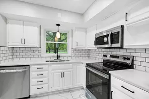 723 Parchmount Ave, Parchment, MI 49004 - Photo 11