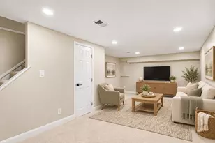 723 Parchmount Ave, Parchment, MI 49004 - Photo 31