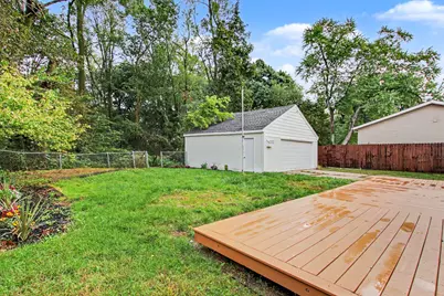 723 Parchmount Avenue, Parchment, MI 49004 - Photo 33