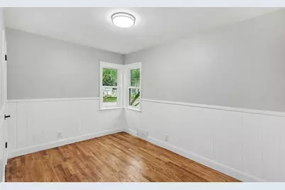 723 Parchmount Avenue, Parchment, MI 49004 - Photo 25