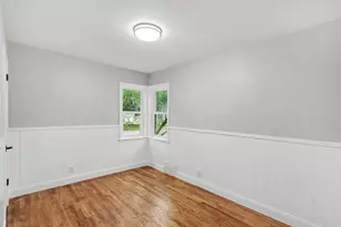 723 Parchmount Ave, Parchment, MI 49004 - Photo 25