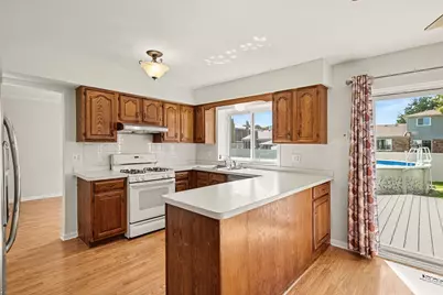 15412 Dominic Street, Clinton Twp, MI 48038 - Photo 11
