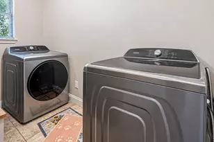 680 E Empire Ave, Benton Harbor, MI 49022 - Photo 27