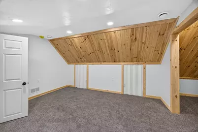 212 E 2nd Street, Trufant, MI 49347 - Photo 39