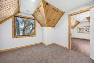 212 E 2nd St, Trufant, MI 49347 - Photo 41
