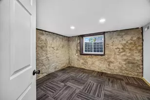 212 E 2nd St, Trufant, MI 49347 - Photo 45