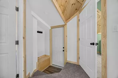 212 E 2nd Street, Trufant, MI 49347 - Photo 29
